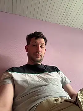 Taxidriver1988 online show from March 2025 02:16:01 PM