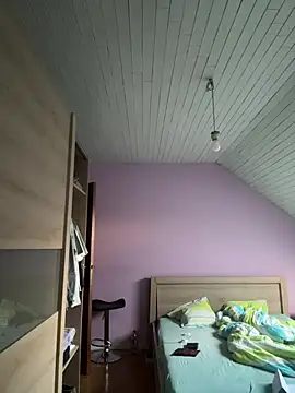 Taxidriver1988 online show from March 2025 05:13:01 PM