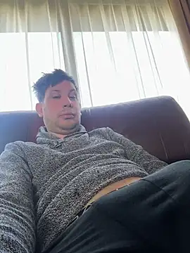 Taxidriver1988 online show from March 2025 12:36:02 PM