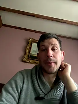 Taxidriver1988 online show from November 2025 02:43:02 PM