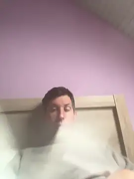 Taxidriver1988 online show from December 2025 01:51:01 PM