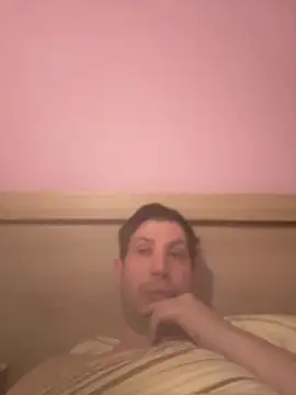 Taxidriver1988 online show from December 2025 07:49:02 AM