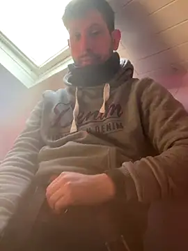 Taxidriver1988 online show from January 2026 01:26:02 PM