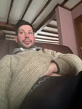 Taxidriver1988 online show from January 2026 02:19:01 PM