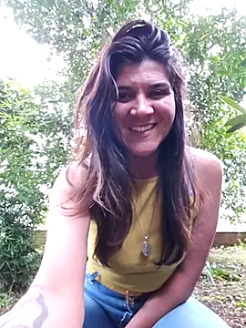 Yuky ta online show from February 2025 10:51:02 PM