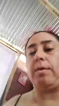 agathaxxx-69 online show from January 2025 05:56:01 PM