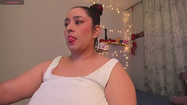 agathaxxx-69 online show from February 2025 06:43:01 AM