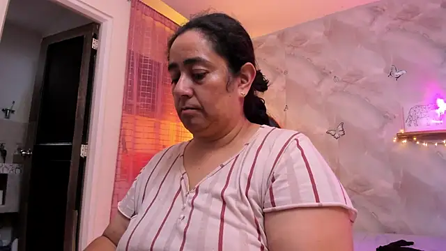 agathaxxx-69 online show from September 2025 07:41:02 PM