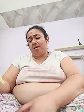 agathaxxx-69 online show from February 2026 03:01:01 PM