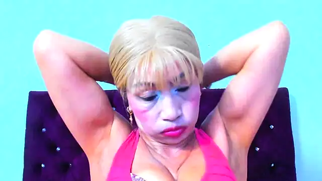 almabeckelt online show from December 2025 07:43:02 PM