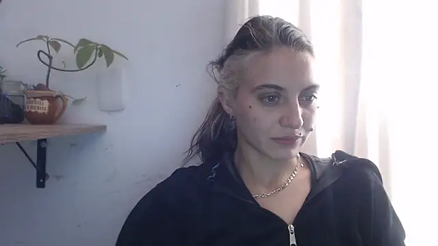 mariecam420 online show from March 2025 08:40:02 PM