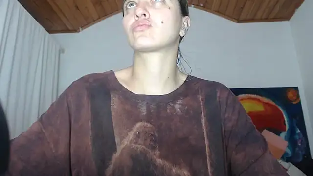 mariecam420 online show from November 2025 12:46:02 AM