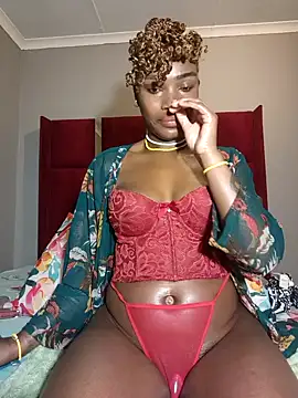 HoneyDropsX online show from October 2025 12:44:02 AM