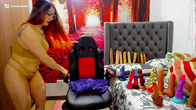 sofia23dirty online show from January 2025 02:02:01 PM