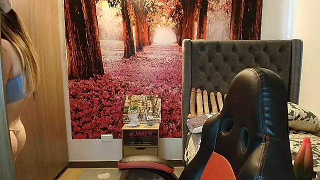 sofia23dirty online show from October 2025 09:42:01 PM