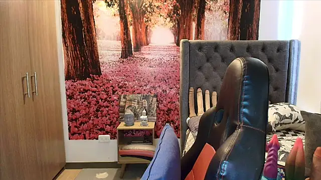 sofia23dirty online show from November 2025 08:00:01 PM