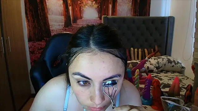 sofia23dirty online show from November 2025 05:51:02 PM