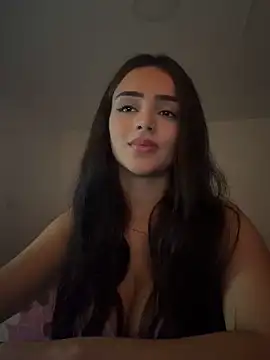 anniehart online show from May 2026 12:39:01 AM