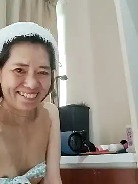 Little suzy5 online show from December 2024 01:03:01 AM