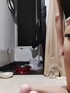 Little suzy5 online show from January 2025 05:59:01 PM