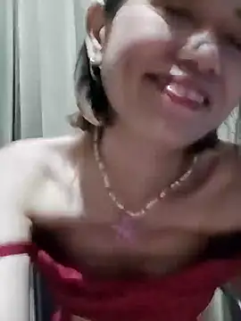 Little suzy5 online show from January 2025 07:39:01 PM