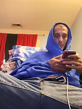 Snapshot of hottboyy45 chatting on October 2025 09:24:02 PM hottboyy45 online show from October 2025 09:24:02 PM