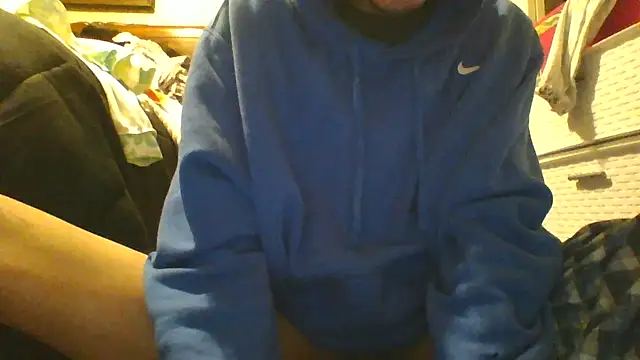 Snapshot of hottboyy45 chatting on October 2025 03:02:02 PM hottboyy45 online show from October 2025 03:02:02 PM