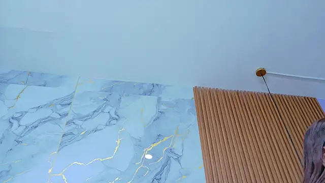 IrresistibleMilf online show from November 2025 12:16:01 PM