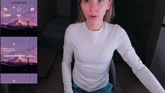 Snapshot of Aquilaris_ chatting on February 2026 09:45:02 AM Aquilaris online show from February 2026 09:45:02 AM