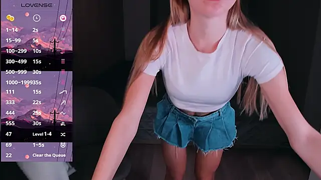 Snapshot of Aquilaris_ chatting on February 2026 11:25:01 AM Aquilaris online show from February 2026 11:25:01 AM