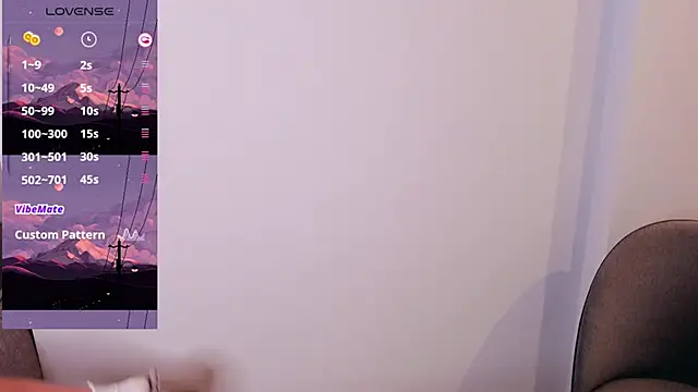 Snapshot of Aquilaris_ chatting on February 2026 01:51:01 PM Aquilaris online show from February 2026 01:51:01 PM