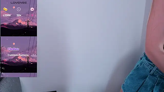 Snapshot of Aquilaris_ chatting on February 2026 10:13:02 AM Aquilaris online show from February 2026 10:13:02 AM