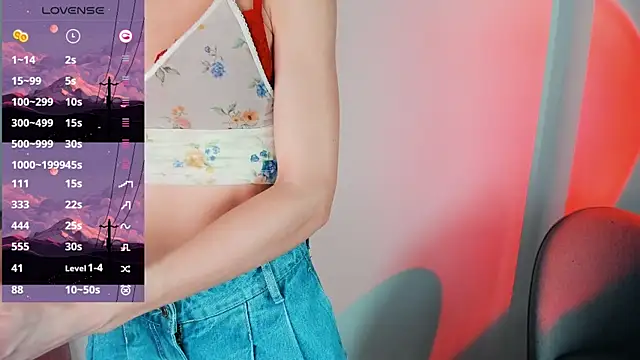 Snapshot of Aquilaris_ chatting on February 2026 10:14:02 AM Aquilaris online show from February 2026 10:14:02 AM