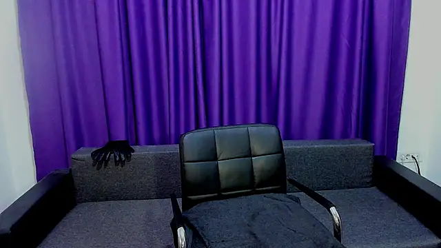 Anthony Hard online show from January 2025 07:47:02 PM