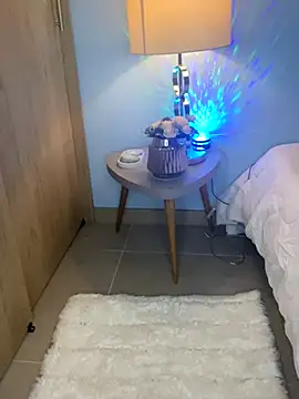 Snapshot of RouseColins chatting on December 2024 11:04:01 PM RouseColins online show from December 2024 11:04:01 PM