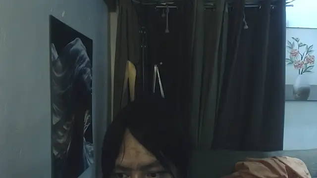 69HornyDoLL6969 online show from October 2025 04:46:01 AM