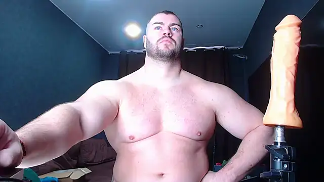 Snapshot of muscularjohnforuX chatting on February 2025 10:15:02 AM muscularjohnforuX online show from February 2025 10:15:02 AM