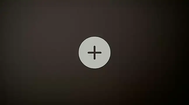 BestMasterForYou online show from January 2025 09:16:01 PM