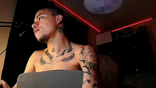 BestMasterForYou online show from October 2025 04:10:02 AM