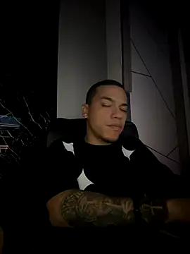 BestMasterForYou online show from October 2025 09:04:01 AM