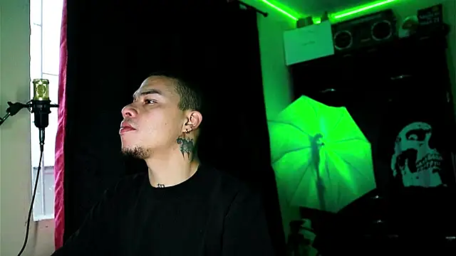 BestMasterForYou online show from October 2025 11:34:02 AM