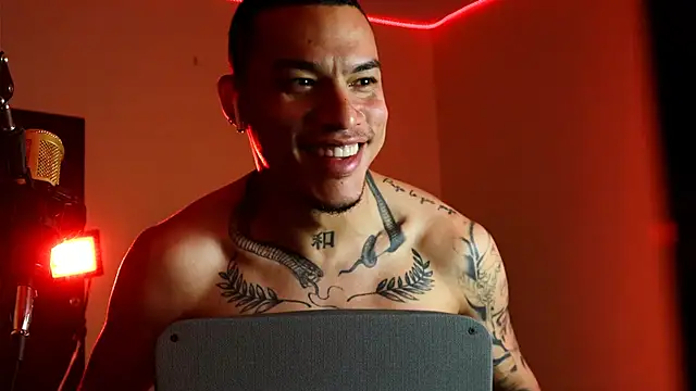 BestMasterForYou online show from November 2025 03:06:01 AM