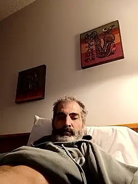 Poindexxter13 online show from November 2025 05:29:02 AM