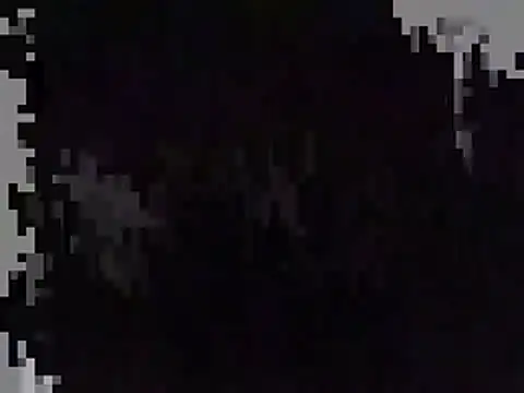 Boost-145 online show from June 2026 04:06:01 PM