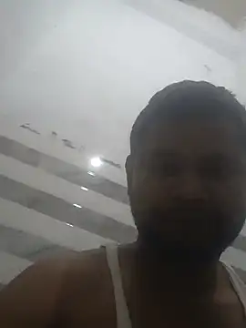 Boost-145 online show from June 2026 12:22:02 AM