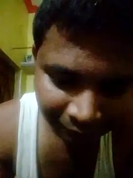 Boost-145 online show from July 2026 04:33:02 PM