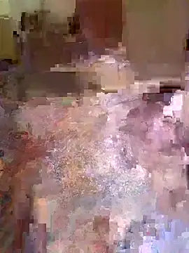 Boost-145 online show from July 2026 04:11:01 PM