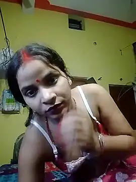 Boost-145 online show from July 2026 04:16:01 PM