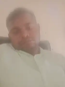 Boost-145 online show from July 2026 07:51:02 AM