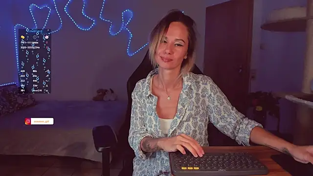 trafka murafka online show from November 2025 04:38:02 PM